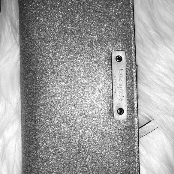 Kate Spade Handbags - ♠️Kate Spade Wallet |♡PRE-LOVED♡